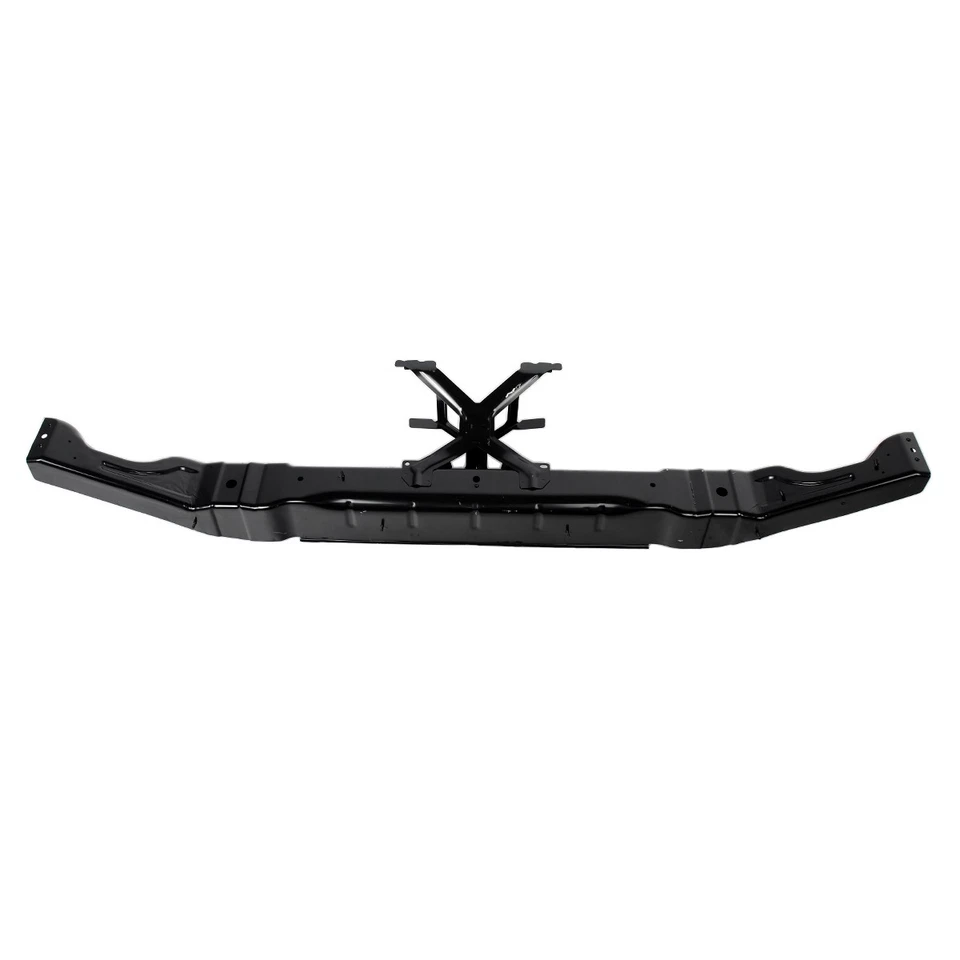Fits 2011-2015 Mercedes-Benz SLK300 SLK250 R172 Front Bumper Reinforcement Bar — 第 3/4 张图片