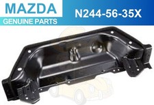 Mazda OEM Genuine N2445635X Reinforcement N2445635X for sale
