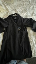 The Wizarding World of Harry Potter Ravenclaw Kids Robe - Harry Potter official