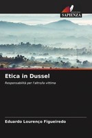 Eduardo LourençO Figueiredo | Etica In Dussel | Taschenbuch | Italienisch (2022)