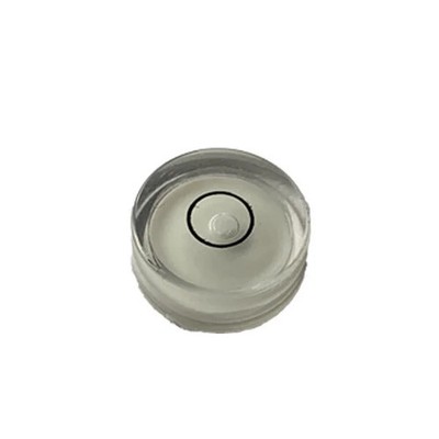 BENRO Wasserwaage 11 mm für BENRO Stativ Serie 1 und Nachrüstbasis