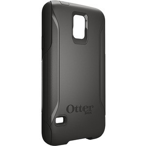 Otterbox 77-40123 Commuter Series Wallet - Backcover für Handy - P