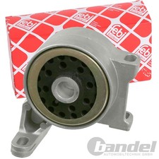 Support moteur Ford COUGAR