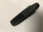 Selmer Paris S80 Facing D Bb Tenor Saxophone Mouthpiece S404D — photo 4