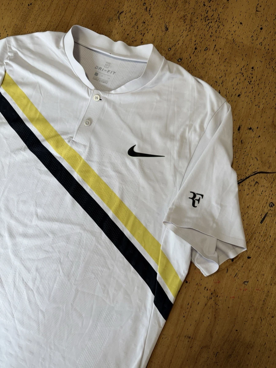 2018 federer hale 準優勝モデル セットアップ Las mejores ofertas en Roger Federer Australian Open Ropa para