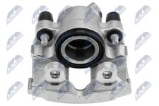 Etrier de frein BMW Z3