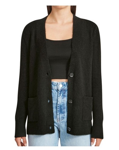 BB DAKOTA BY STEVE MADDEN LADIES BLACK 