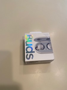 NEW Samsung Galaxy Buds 2019, Bluetooth True Wireless ...