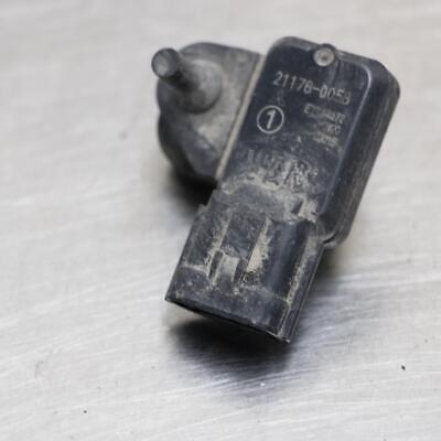 06-11 Ninja ZX14 ZX-14 MAP Air Pressure Sensor | eBay 06-11 Ninja ZX14 ZX-14 MAP Air Pressure Sensor | eBay