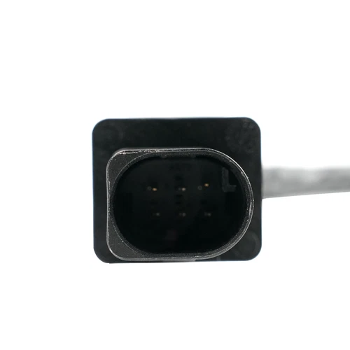 2X Upstream+Downstream Oxygen O2 Sensor OEM For Hyundai Elantra Tucson Kia Forte - Picture 4 of 18