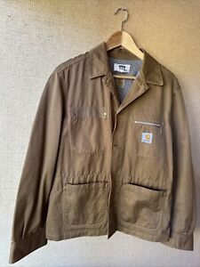 Carhartt Junya Watanabe | eBay Carhartt Junya Watanabe | eBay