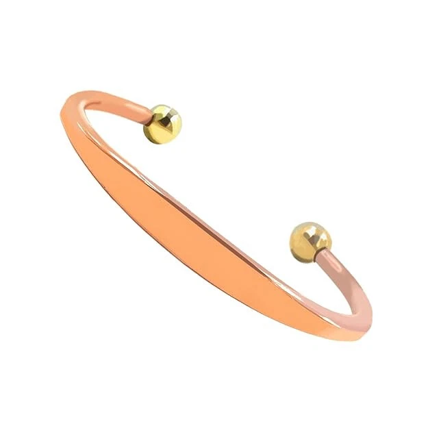 Kada 2024 bracelet online