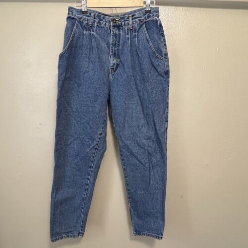 Vintage pierre cardin jeans - Gem Vintage pierre cardin jeans - Gem