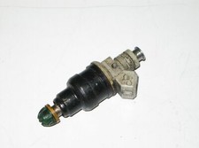 BMW M50 B20 Engine Injector 1730059 BOSCH 0280150414 Used Genuine