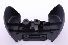 Mini Cooper One R50 R52 R53 Jcw Console Tunnel Bottom Section Panther Black