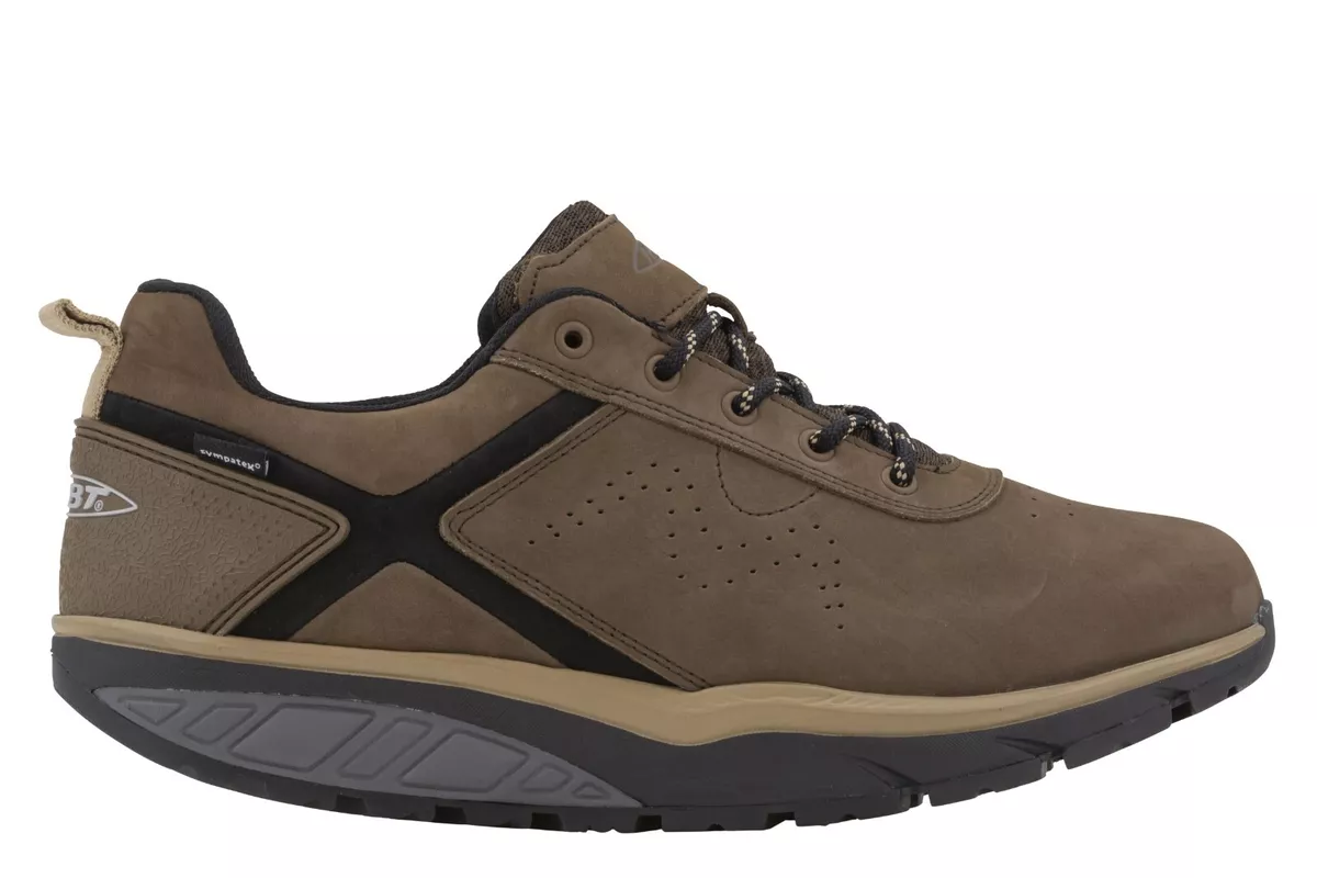 Chaussures mbt best sale