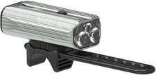 Lezyne Super Drive 1600XXL Smart LED Programm...
