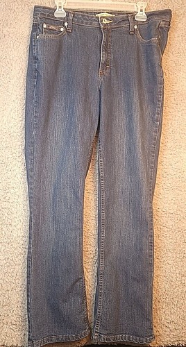 Womens Jeans | eBay