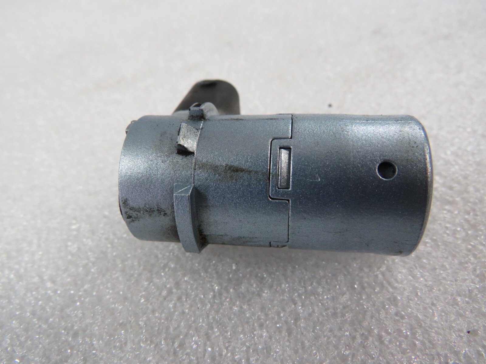 Maserati M128, Coupe, Spider, Rear Parking Sensor, Used, P/N 184929