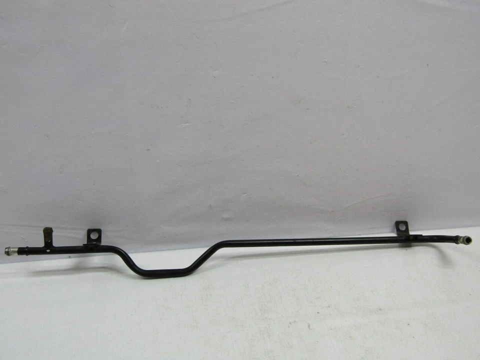 Subaru Forester XT 2009-2013 motor refrigerante derivación tubo desbordamiento 45175FG010 OEM Foto 4 de 4