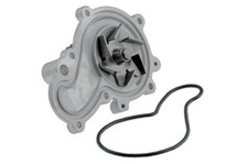 Pompe à eau Chrysler NEON