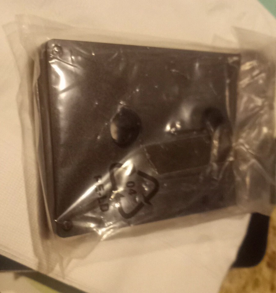 XM Satellite Radio Cassette Adapter Will Adapt Any Device With An Auxiliary Port - Image 4 of 4