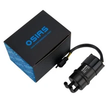 OSIAS Fuel pump For Suzuki 1992-2009 Intruder VS800  # 15100-38A10 (4 wire plug)