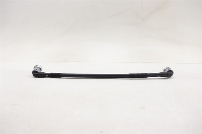 NEW OEM Mopar Fuel Injection Feed Pipe 68254863AA Jeep Renegade