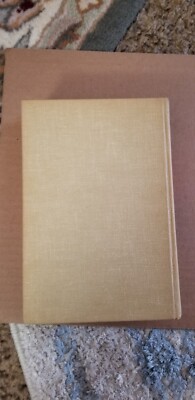 MID-CENTURY John Dos Passos 1961 1st Ed. 2nd Printing HC No DJ. | eBay