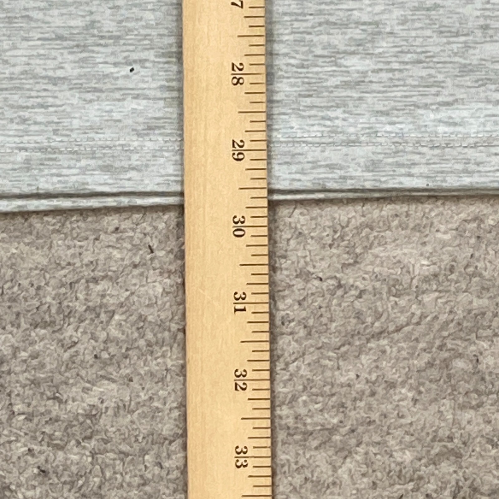 Picture 12 of 12