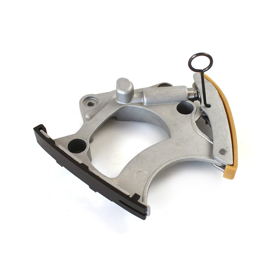 Kit de cadena de distribución para motor AUDI A4/Avant 3.0T 2009-2015 CCBA, CGWC, CMUA, CGXC Foto 4 de 4