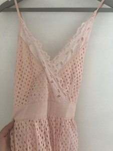 boohoo midi summer dresses