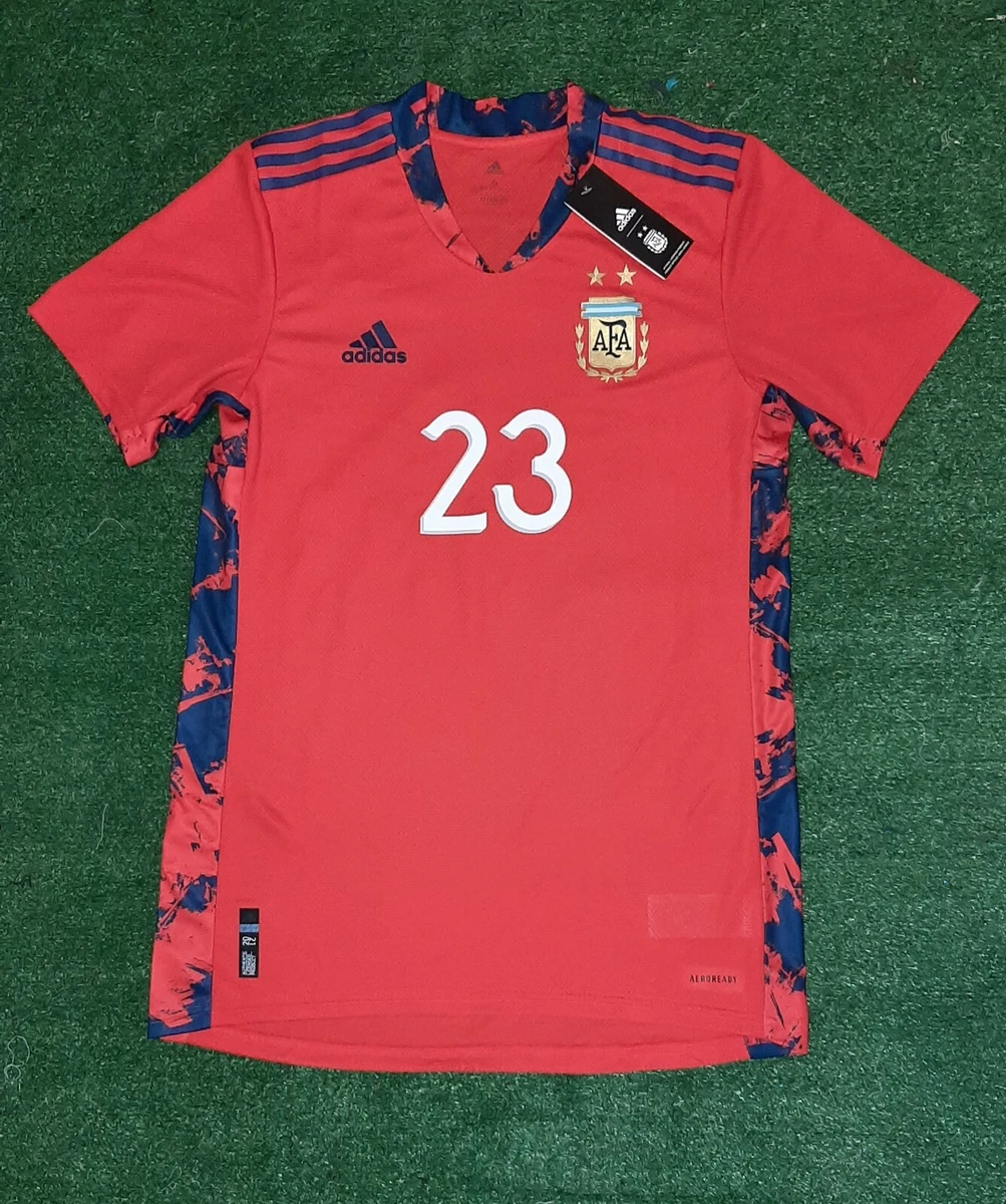 Martinez jersey clearance