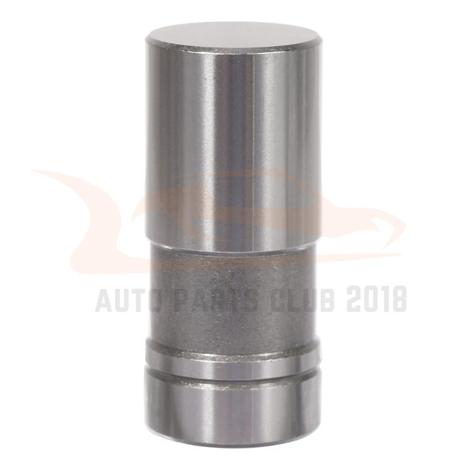 Hydraulic Lifters Fits 68-74 Ford P-100 P-350 3.9L 4.9L L6 OHV - Image 3 of 4