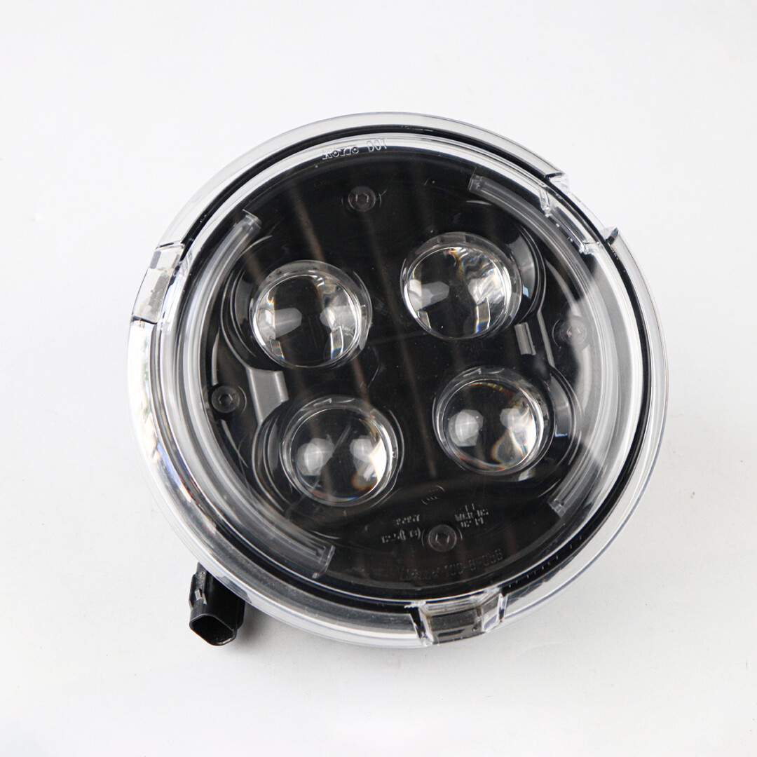 s-l1200.jpg