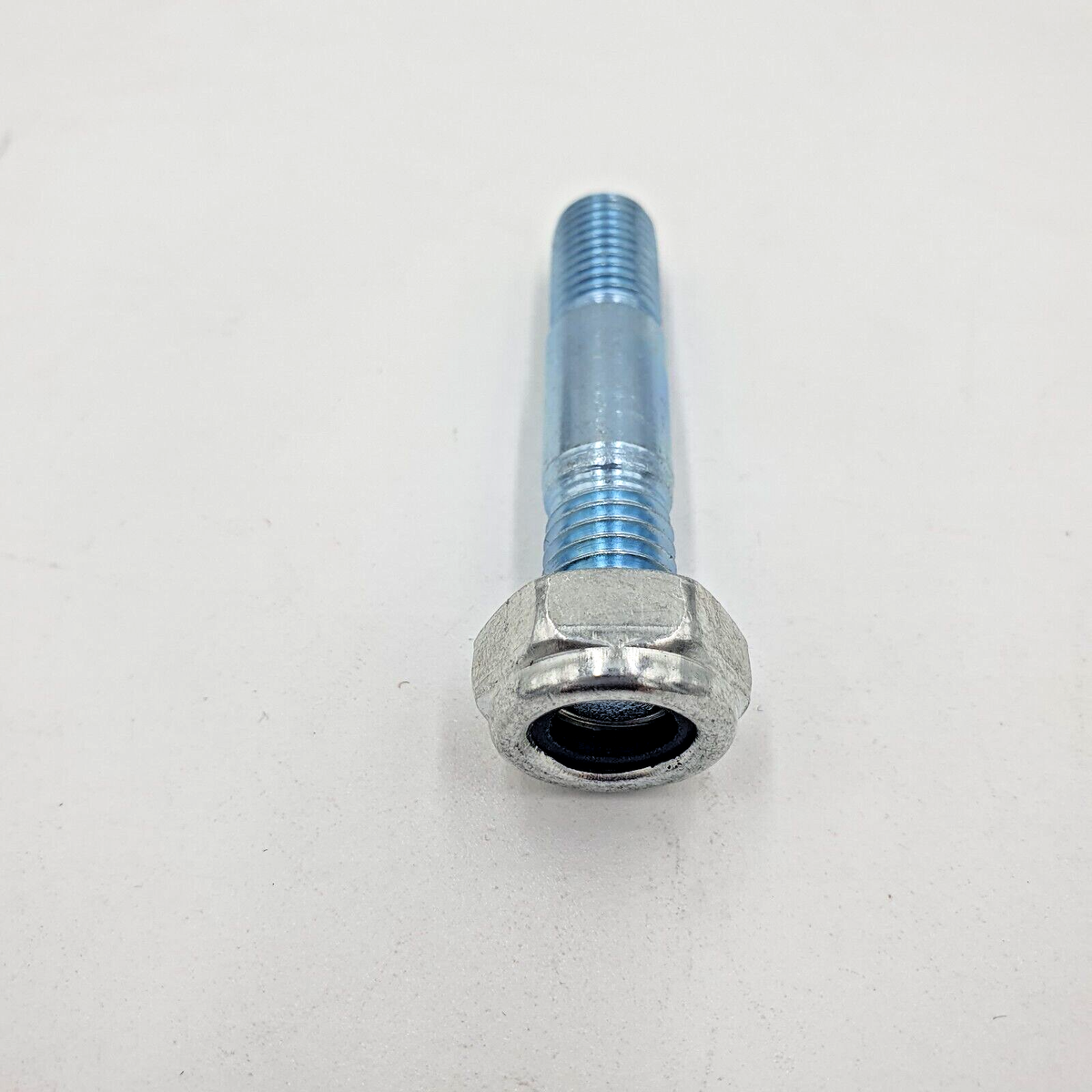 専用　i shelterAR・NBK Inspection Gage, Steel, Index 8, Color: GRAY - N6.0/0-N5/0