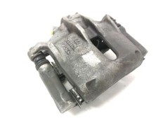 Etrier de frein Peugeot 208