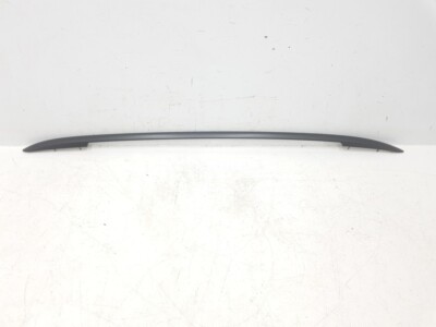 5TA860026F barras techo para VOLKSWAGEN TOURAN 5T1 LIFE 2015 2253821