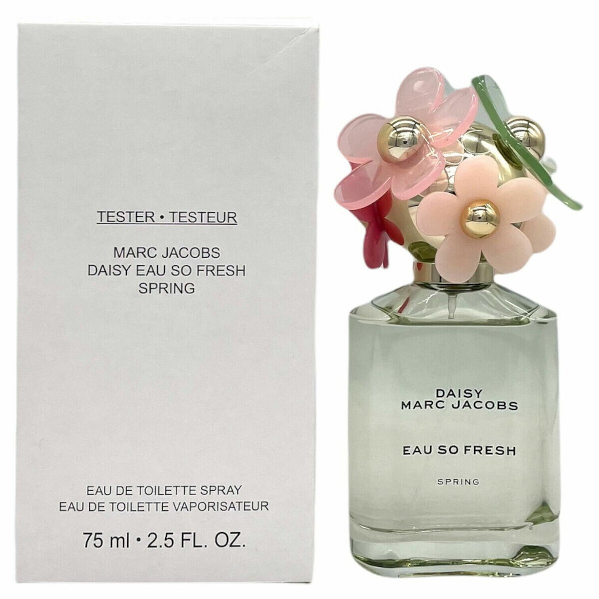未開封 MARC JACOBS DAISY Eau So Fresh 75ml MarcJacobsDaisyeausofresh.png?