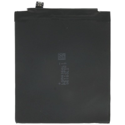 BATTERIE ORIGINALE BN43 XIAOMI MI REDMI HONGMI NOTE 4 4X 4100mAh OEM ORIGINE + KIT OUTILS DÉSASSEMBLAGE GENUINE BATTERY TOOLS - Téléphonie