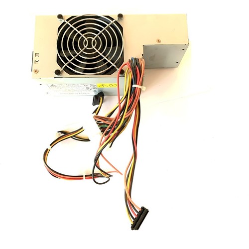 Delta DPS-280KB A FRU 45J9425 Netzteil PC SFF