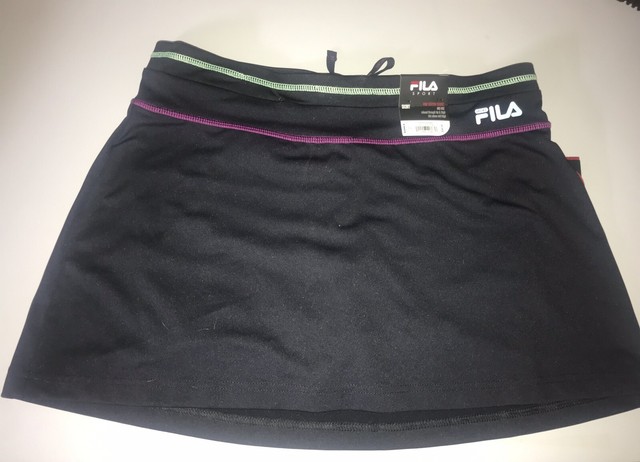 fila mindruptor hybrid