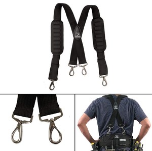 gatorback contractor pro tool belt