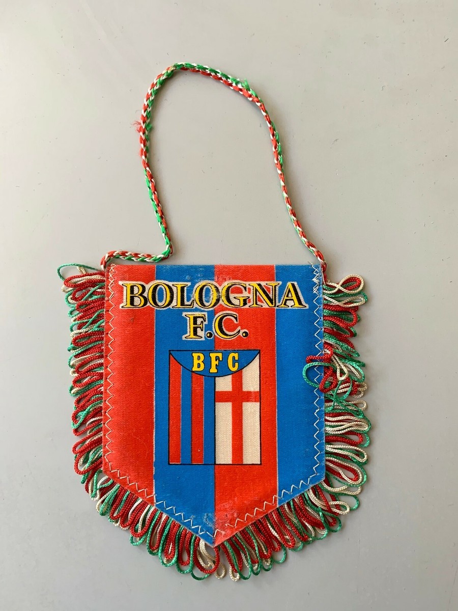 Fanion Vintage FC Chalon - Football - Pennant Wimpel Banderin - Avant 2000