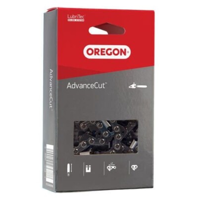 OREGON 14'' Motorsägenkette 90PX050E Advance Cut 3/8 043 1,1 mm 50 Glieder für Stihl