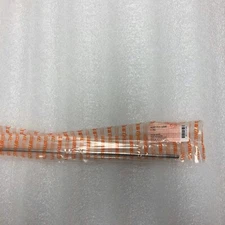 Stihl drive shaft ,solid fs91r fs131r fs131 fs111r 4137 711 3200  oem *NO tube