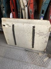 Porta anteriore Destra  maggiolino, maggiolone cabrio dal 68-72