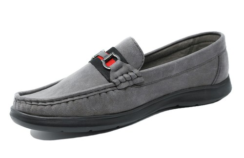 30 Le Migliori Recensioni Di Scarpe Uomo Eleganti Testato