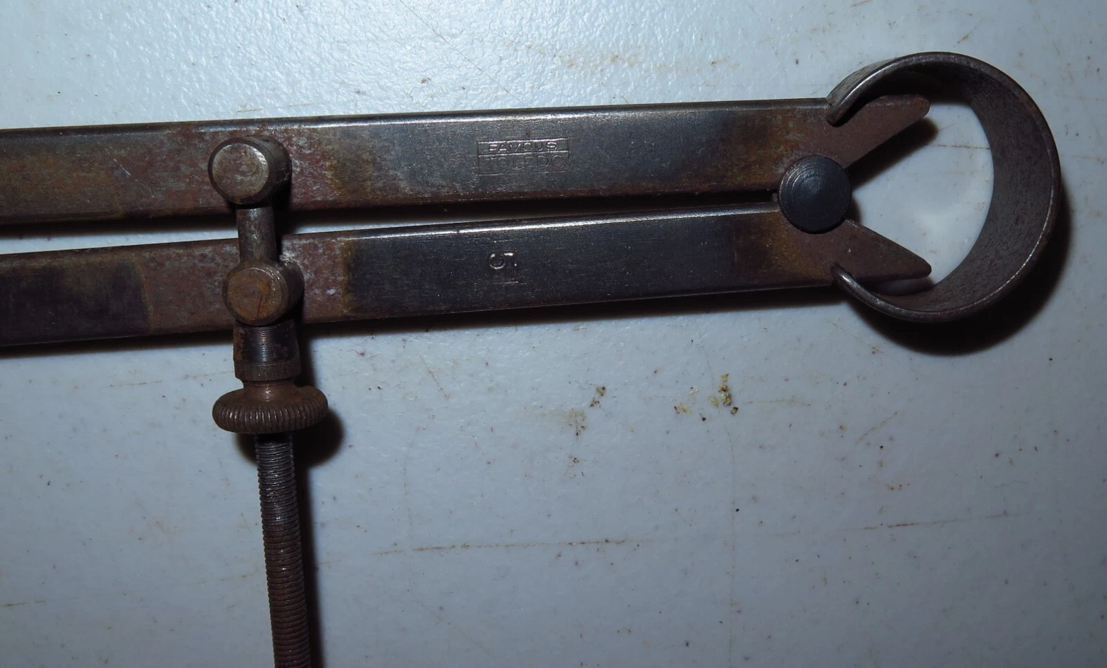 Picture 3 of 6