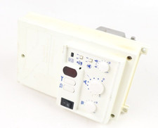 Buderus Zethos UBA4001 Brennerautomat, Sv-3.4 Auch für 4000 (1Jahr Garantie)